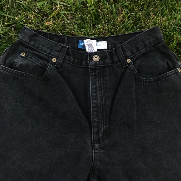 Sold!!!! - Picture 3 of 7